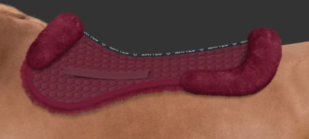 SJ burgundowa - burgund (24).JPG