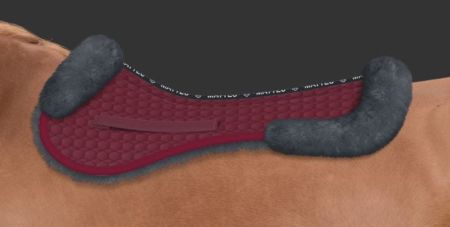 SJ burgundowa - ciemnoszary (71).JPG