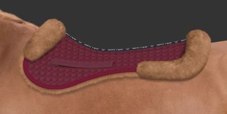 SJ burgundowa - miodowa (46).JPG