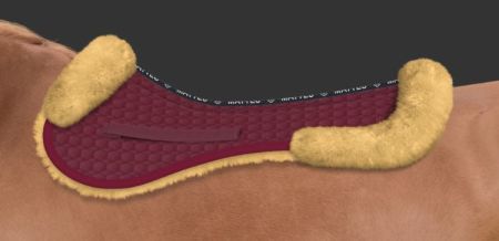 SJ burgundowa - naturalny (28).JPG