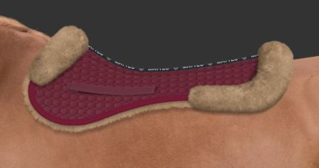 SJ burgundowa - ocre (64).JPG