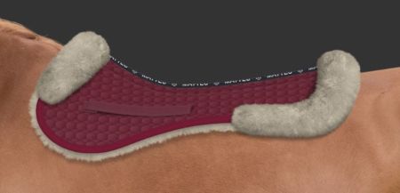 SJ burgundowa - platynowa (65).JPG