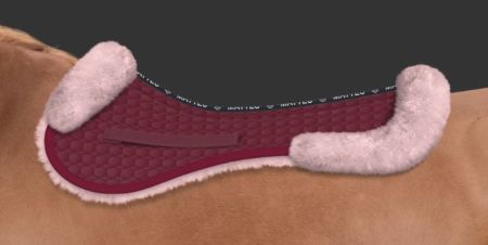 SJ burgundowa - różany (26).JPG