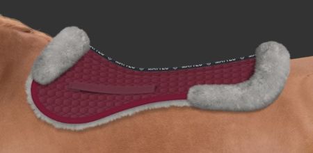 SJ burgundowa - szary (25).JPG