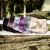 Blackcurrant Purple 8.jpg