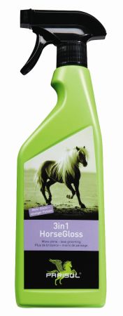 Parisol Nabłyszczacz do sierści, grzywy i ogona.jpg