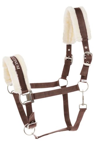 Przejdź do produktu Kantar HORZE Crescendo Howard brązowy 