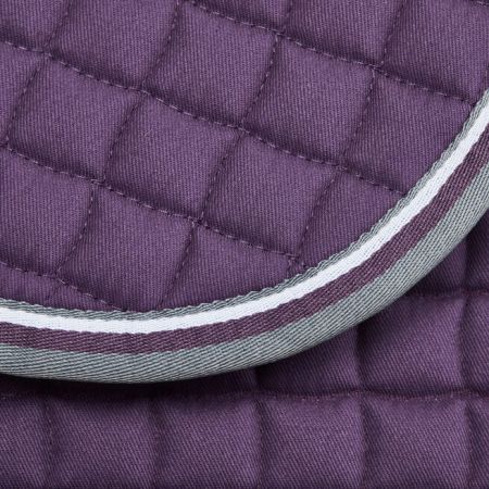 Blackcurrant 2.jpg