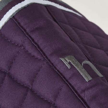 Blackcurrant 3.jpg