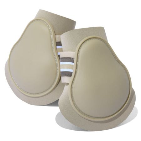 Ochraniacze tył HORZE Adepto safari