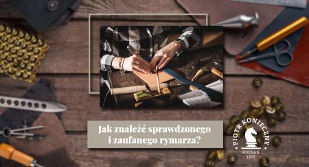 Grafika naprawy rymarz.jpg