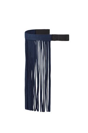 Nylon niebieski 1.jpg