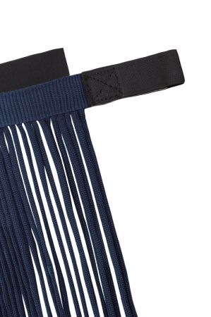 Nylon niebieski 2.jpg