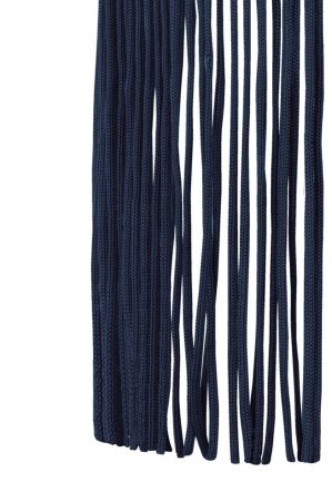 Nylon niebieski 3.jpg