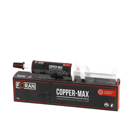 Copper-Max 1.png