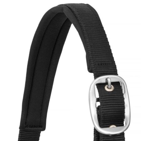 Kantar START Neoprene Holo