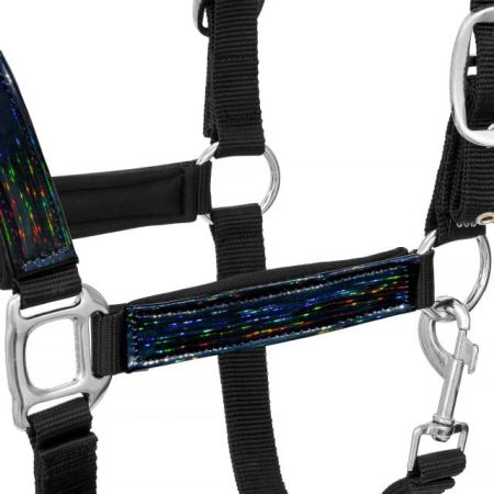 Kantar START Neoprene Holo