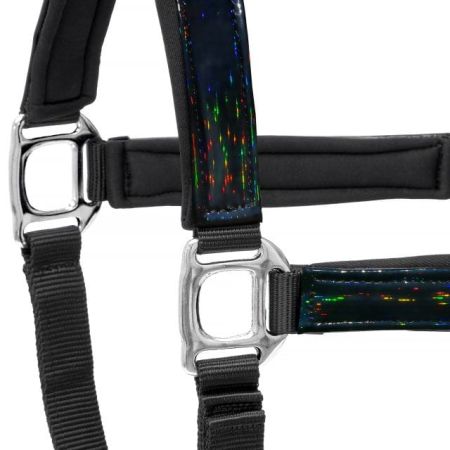 Kantar START Neoprene Holo