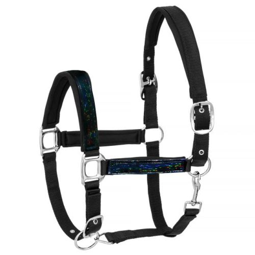 Przejdź do produktu Kantar START Neoprene Holo