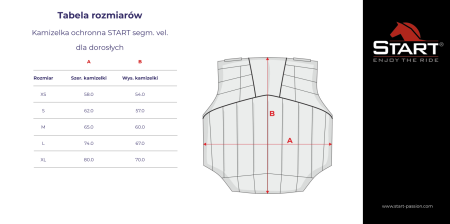Tabela rozmiarów kamizelka START ochronna segmentowa.jpg