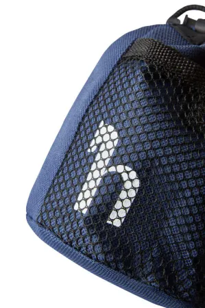 Torba HORZE na smakołyki granatowa