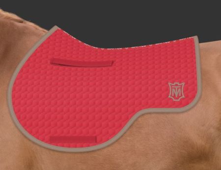 czerwony - orzechowy SJM.JPG