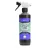 Spray łagodzący po goleniu JUMP IT Groom aid 500ml