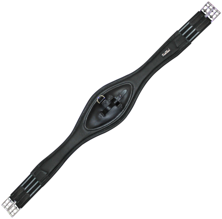 2219 MONACO soft.png