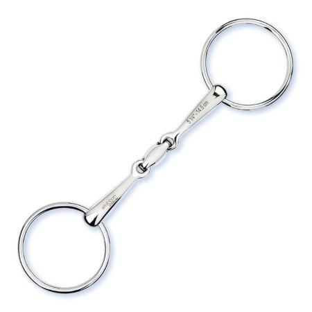Stubben wędzidło Easy Control podwójnie łamane 2221.jpg