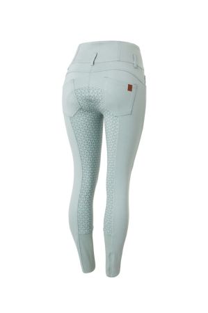 Aqua Grey (Green) 1.jpg