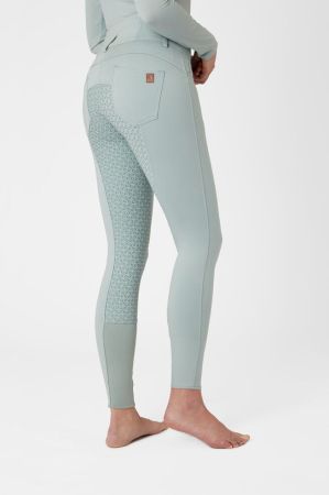 Aqua Grey (Green) 2.jpg