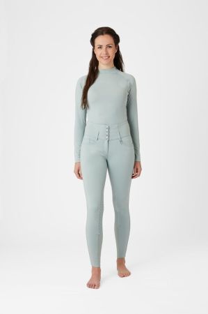 Aqua Grey (Green) 3.jpg