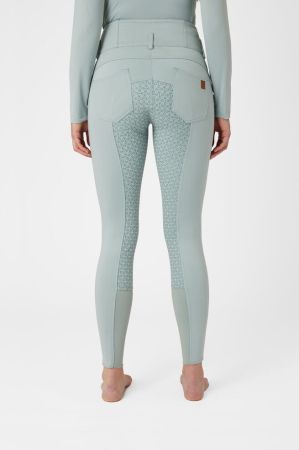 Aqua Grey (Green) 4.jpg