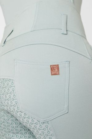 Aqua Grey (Green) 5.jpg
