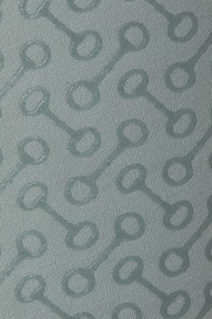 Aqua Grey (Green) 6.jpg