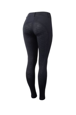 Dark Navy 1.jpg