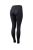 Dark Navy 1.jpg