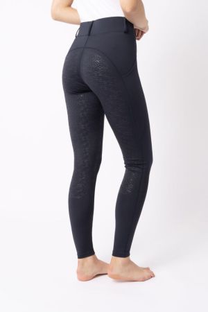 Dark Navy 2.jpg