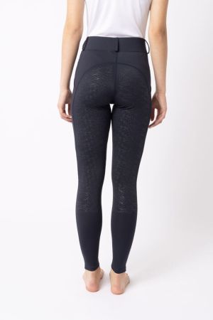 Dark Navy 4.jpg