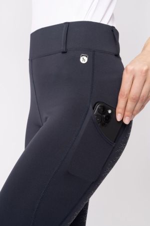 Dark Navy 5.jpg