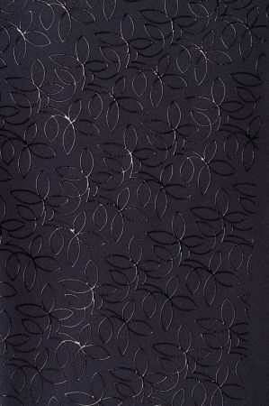 Dark Navy 6.jpg