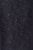 Dark Navy 6.jpg