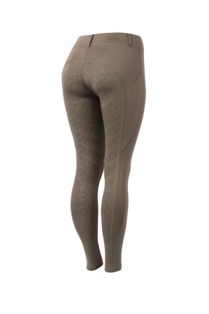 morel brown 1.jpg