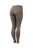 morel brown 1.jpg