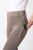 morel brown 5.jpg