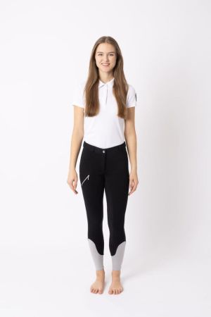 Felicia czarne 3.jpg