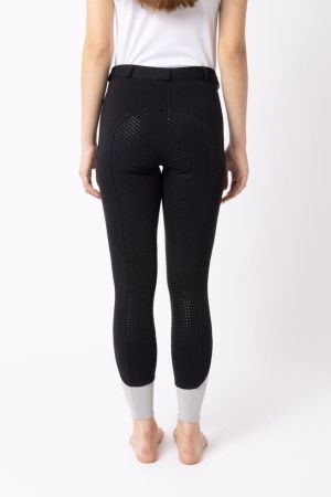 Felicia czarne 4.jpg