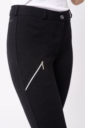 Felicia czarne 5.jpg