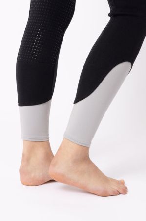 Felicia czarne 6.jpg