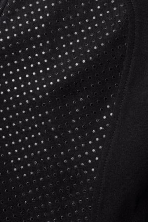 Felicia czarne 7.jpg